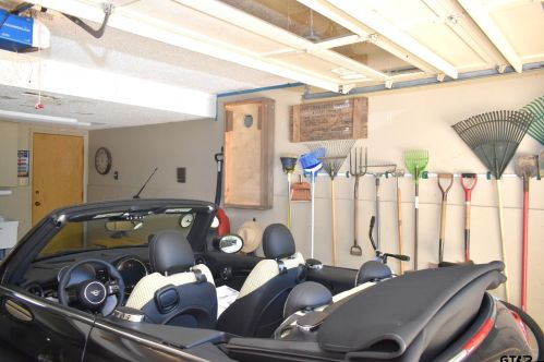 605 Private Road 5881, Yantis TX 75497-6346 exterior