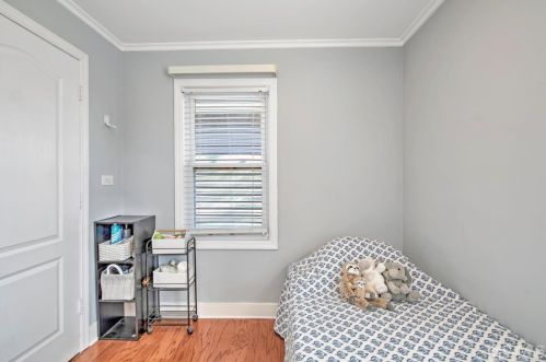 535 Front St, Green Brook NJ  08812-1009 exterior