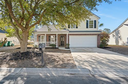 36 Heather Glenn Ln, Bluffton, SC 29910-7963