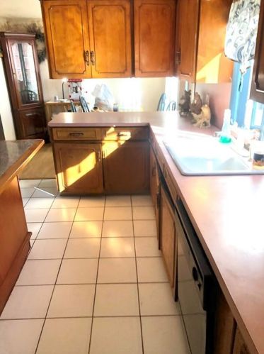 95 Olympia Ave, Providence RI 02911-2019 exterior