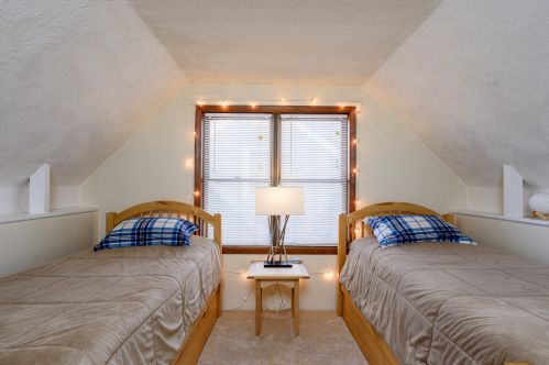 3419 90, Milwaukee WI 53214-4223 exterior