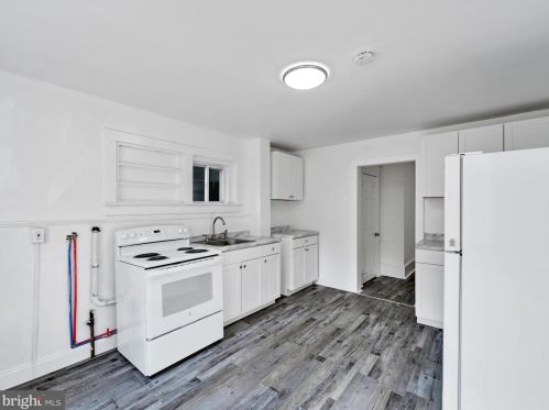 1723 Market St, Primrose PA 17901-2105 exterior