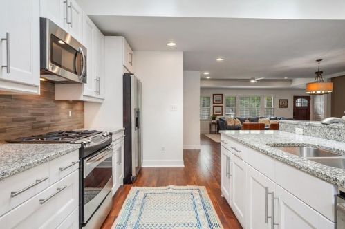 2659 Bamby Ln, Atlanta GA 30319-3649 exterior