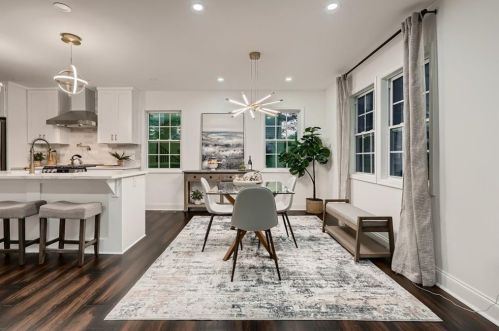 1415 Almont Dr, Atlanta GA 30310-3756 exterior