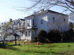 44 Otis St, Newton, MA 02460-1817