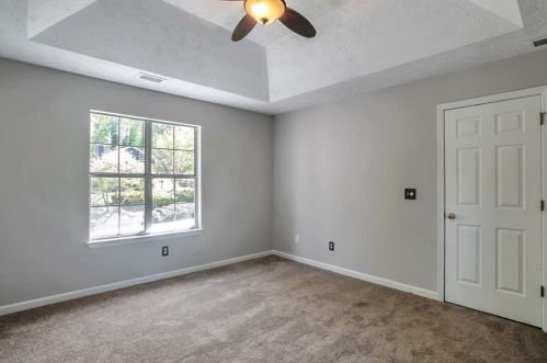 4465 Cary Dr, Lithonia GA  30039-6509 exterior