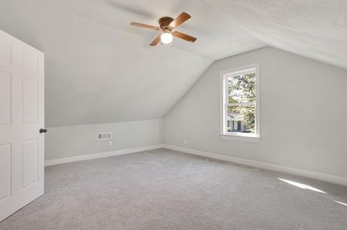 960 Allene Ave, Atlanta GA  30310-2849 exterior