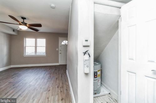 1515 1st St, Washington DC 20024-3411 exterior