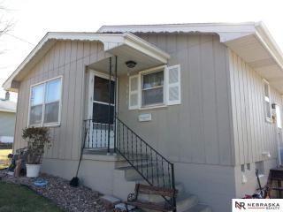 5018 38th St, Omaha, NE 68107-2428