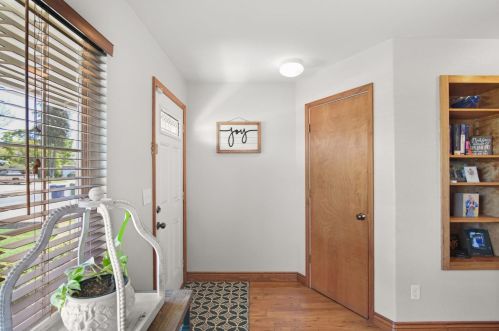 161 Elena Ct, Turlock CA  95380-4233 exterior