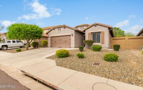 27519 17th Ln, Phoenix, AZ 85085-5312
