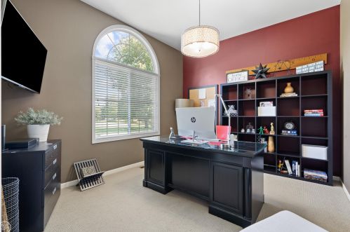 5233 Belle Riv Rd, East China MI 48054-3405 exterior