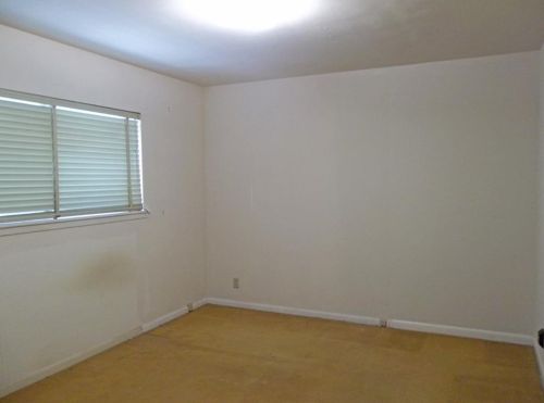 2302 Alta Vis Ave, Austin TX 78704-5227 exterior