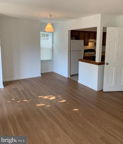 13749 Avonshire Dr, Silver Spring MD  20904-6707 exterior