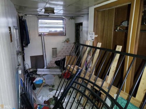 599 Hurtt Rd, Chickamauga GA 30707-3239 exterior