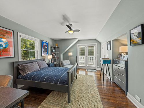 349 Arlington Ave, Elmhurst IL 60126-3546 exterior