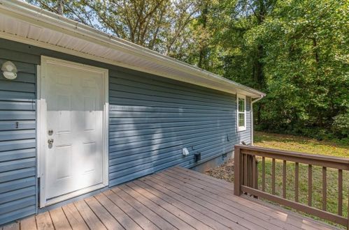 3250 Mount Gilead Rd, Atlanta GA  30311-5202 exterior