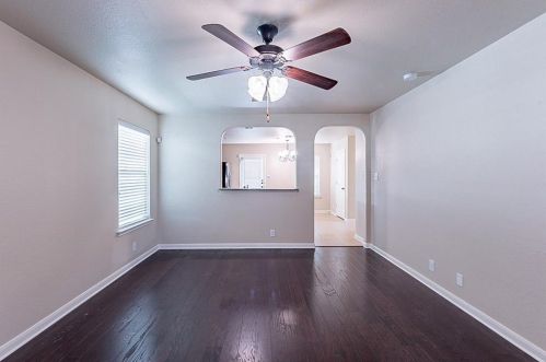 11615 Eric Heiden Ct, Austin TX 78748-2019 exterior