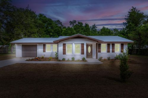 409 19th St, Defuniak Springs FL  32435-2147 exterior