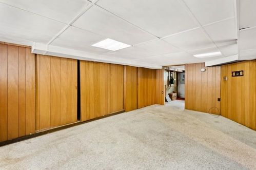 1948 Dartmore St, Pittsburgh PA 15210-4005 exterior