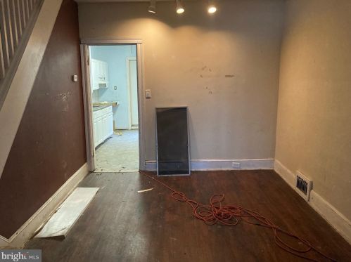 252 10th St, Primrose PA  17901-2314 exterior