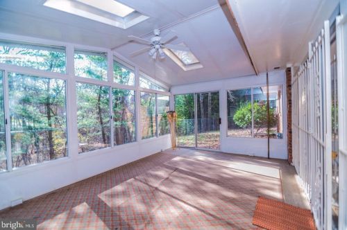 11805 Lovejoy St, Silver Spring MD  20902-1635 exterior