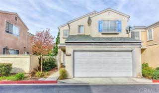 14881 Chestnut Ct, Tustin, CA 92780-6104
