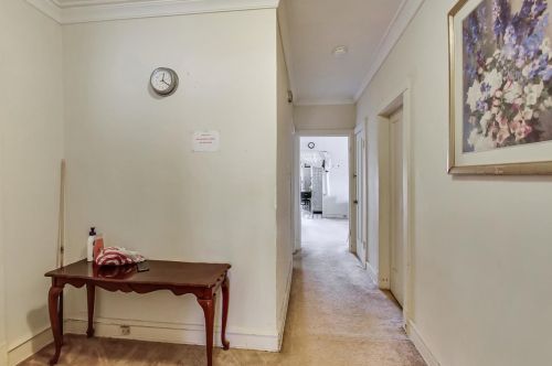 3256 Wilson Ave, Chicago IL 60640-5211 exterior