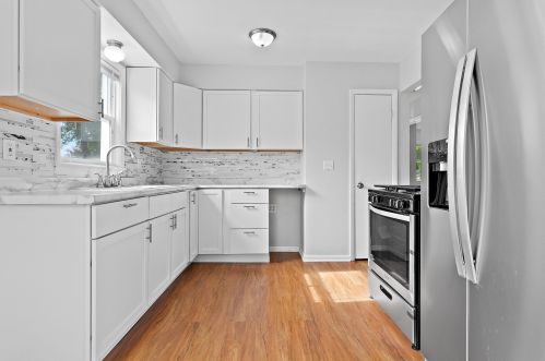 5301 58, Milwaukee WI 53218-4247 exterior