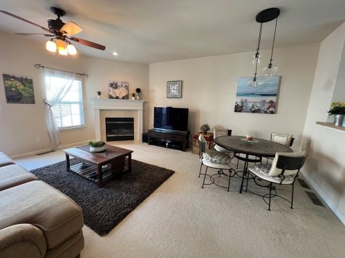 2255 Landing Ridge Dr, Duluth, GA 30097-4369