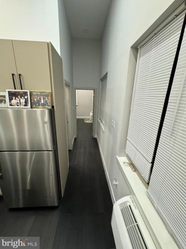 1324 5th St, Philadelphia PA  19147-5917 exterior