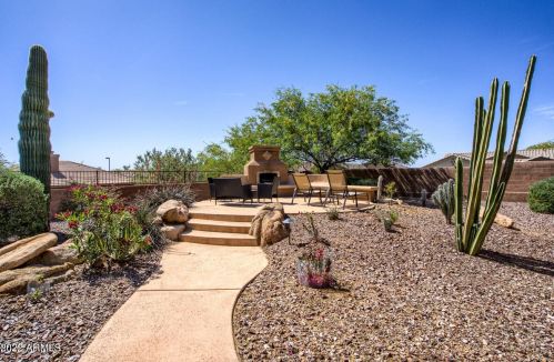 41223 Belfair Way, Phoenix AZ 85086-1230 exterior