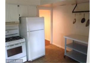 331 Patrick St, Alexandria VA  22314-2442 exterior