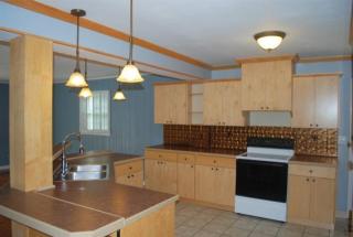 384 Lancelot Ln, Lexington KY  40517-1455 exterior