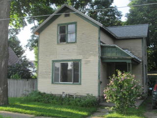 21 Perkins St, Coldwater, MI 49036-1935