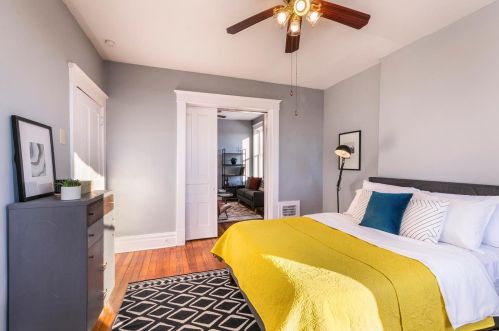 3462 Morganford Rd, Saint Louis MO 63116-1744 exterior