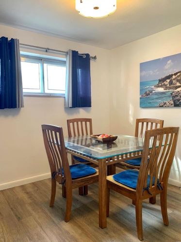 1328 Mendell Dr, Saint Louis MO 63130-1516 exterior