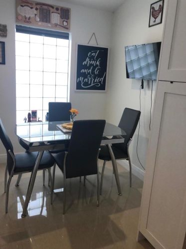 4973 Purdue Dr, Boynton Beach FL 33436-7740 exterior