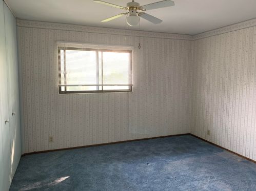 8951 70, Milwaukee WI 53223-2151 exterior