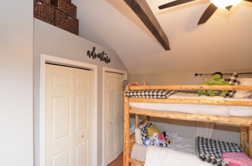 80 Hardy Rd, Concord NH 03307-0803 exterior