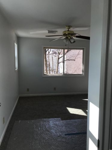 8910 New Hampshire Ave, Saint Louis MO 63123-1537 exterior