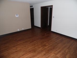 2011 Garnet Dr, Columbia MO  65202-1965 exterior