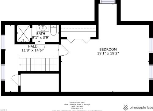 6853 Kildare Ave, Chicago IL 60803-2108 exterior