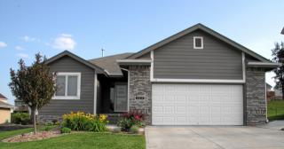 15717 Timberlane Dr, Omaha, NE 68136-3094