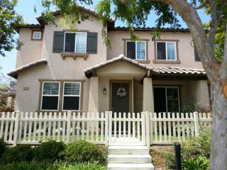 3041 Moss Landing Blvd, Oxnard, CA 93036-5326