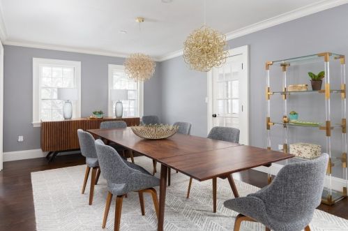 268 Dorset Rd, Newton, MA 02468-1429