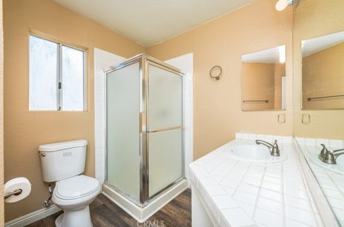 27522 Dandelion Ct, Temecula CA 92591-6126 exterior