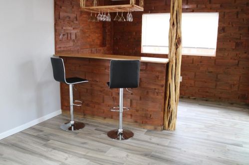 2743 Cartwright St, Irving TX 75062-4271 exterior