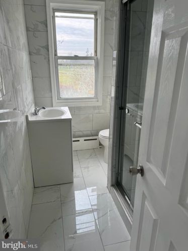 4514 Magee Ave, Philadelphia PA  19135-2738 exterior