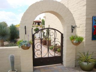 5350 Paseo De La Pereza, Tucson, AZ 85750-1455